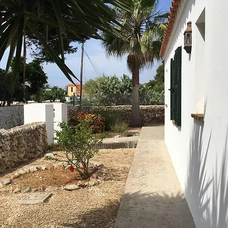 Nyaraló Signe Cranc *